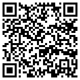 QR Code for Able Master in Maumee, OH 43537