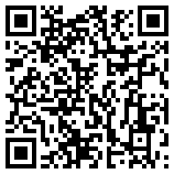 QR Code for Ac Laser Technologies in Akron, OH 44310