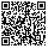 QR Code for Accudose Pharmacy in Youngstown, OH 44512