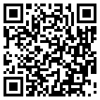 QR Code for Ace Upholstering Company in Cincinnati, OH 45212