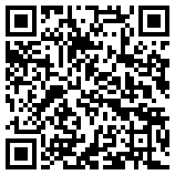 QR Code for ADT Security Services in Columbus, OH 43215