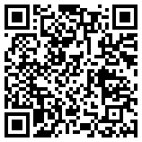 QR Code for adt - 24 7AD Alarm & Home Security in Canal Winchester, OH 43110