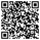 QR Code for Advanced Direct Security in Union City, OH 45390