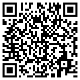 QR Code for Advanced Door and Hardware in Dayton, OH 45404