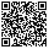 QR Code for Lias Tire in Coshocton, OH 43812