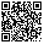 QR Code for Air Alpha in CINCINNATI, OH 45226