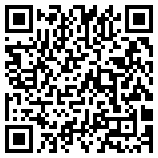 QR Code for Airport Executive Amsdell in Cleveland, OH 44130