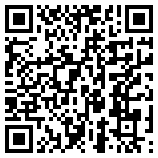 QR Code for Akros Middle School in Akron, OH 44304