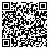 QR Code for All Consulting in Bay Village, OH 44140