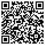 QR Code for All-Seal Home Improvement in Dayton, OH 45414