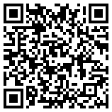 QR Code for Alliance Data Systems in Columbus, OH 43213