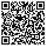 QR Code for Allmerica Financial in Troy, OH 45373