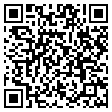 QR Code for American Aggregates in Franklin, OH 45005