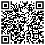 QR Code for American Family Insurance in Holland, OH 43528