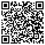 QR Code for Amourgis JP in Fairlawn, OH 44333