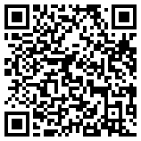 QR Code for Another Broken Egg Cafe in West Chester, OH 45069