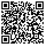 QR Code for Arnie's West Branch Steak House in Ravenna, OH 44266