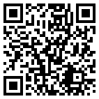 QR Code for Autozone in Kent, OH 44240