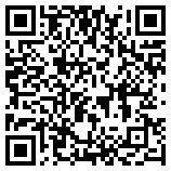 QR Code for Aveda in Columbus, OH 43240