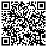 QR Code for Aviation Ground Equipment in Franklin, OH 45005