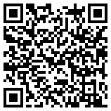 QR Code for Sarah Ayers MD Faap in Kent, OH 44240