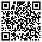 QR Code for Azar David in Cincinnati, OH 45202