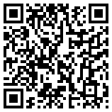 QR Code for Bainbridge Feed & Supply in Bainbridge, OH 45612