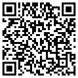 QR Code for Barrett Group Incorporated in West Chester, OH 45069
