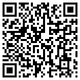 QR Code for Barry Hood - Allstate Agent in Circleville, OH 43113