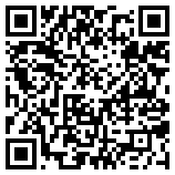 QR Code for Bell Charles DR in MOUNT VERNON, OH 43050
