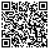 QR Code for Bill Evans Poly Tech in Akron, OH 44301