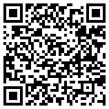 QR Code for Bjaam Services in Canal Fulton, OH 44614