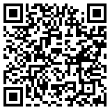 QR Code for BP Gas & Convenience Store in Chesterland, OH 44026