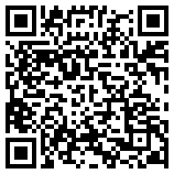 QR Code for Brandhorst Robert DDS in NORTHFIELD, OH 44067