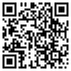 QR Code for Brenner Todd A Attorney in Columbus, OH 43215