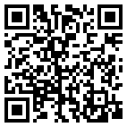QR Code for Brite & Shiny in Canton, OH 44703