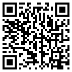 QR Code for Buchtel Food in Akron, OH 44312