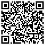 QR Code for Bujack Elizabeth S in Kent, OH 44240