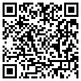 QR Code for Burglar Alarm in Akron, OH 44301