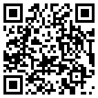 QR Code for C G S Div of Commercial Grinding Services in Cleveland, OH 44113