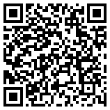QR Code for C GB Therapy & Consulting in Stow, OH 44224