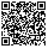 QR Code for C & J Maintenance in Columbus, OH 43232