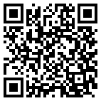 QR Code for Camne Ltd in Toledo, OH 43612