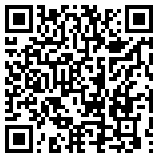 QR Code for Campus Camera & Imaging in Kent, OH 44240
