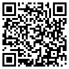 QR Code for Campus Pizza in Columbus, OH 43201