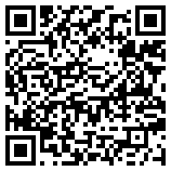 QR Code for Campus Pointe in Kent, OH 44240
