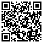 QR Code for Cardio Group in Westerville, OH 43081