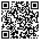 QR Code for Carl's Heating in Akron, OH 44320