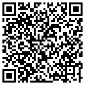 QR Code for Carter Brothers Technologies Group in Dublin, OH 43016