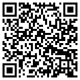 QR Code for Carver Heating & Cooling in Lucasville, OH 45648